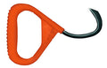 Fiskars haak
