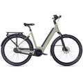 Superior e-tour eway 6.2 mik 50cm (m) matte sand