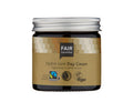 Fair squared dagcrème argan - 50ml