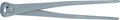 Knipex gepantserde tang wzmocnio.300mm 9914300