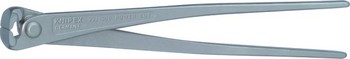 Knipex gepantserde tang wzmocnio.300mm 9914300