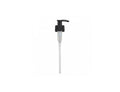 Fair squared dispenser - voor 100 ml glazen fles