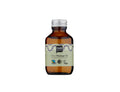 Fair squared massageolie - olijf - 100 ml