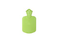Fairzone natuurrubber warmwater kruik - 0,7l