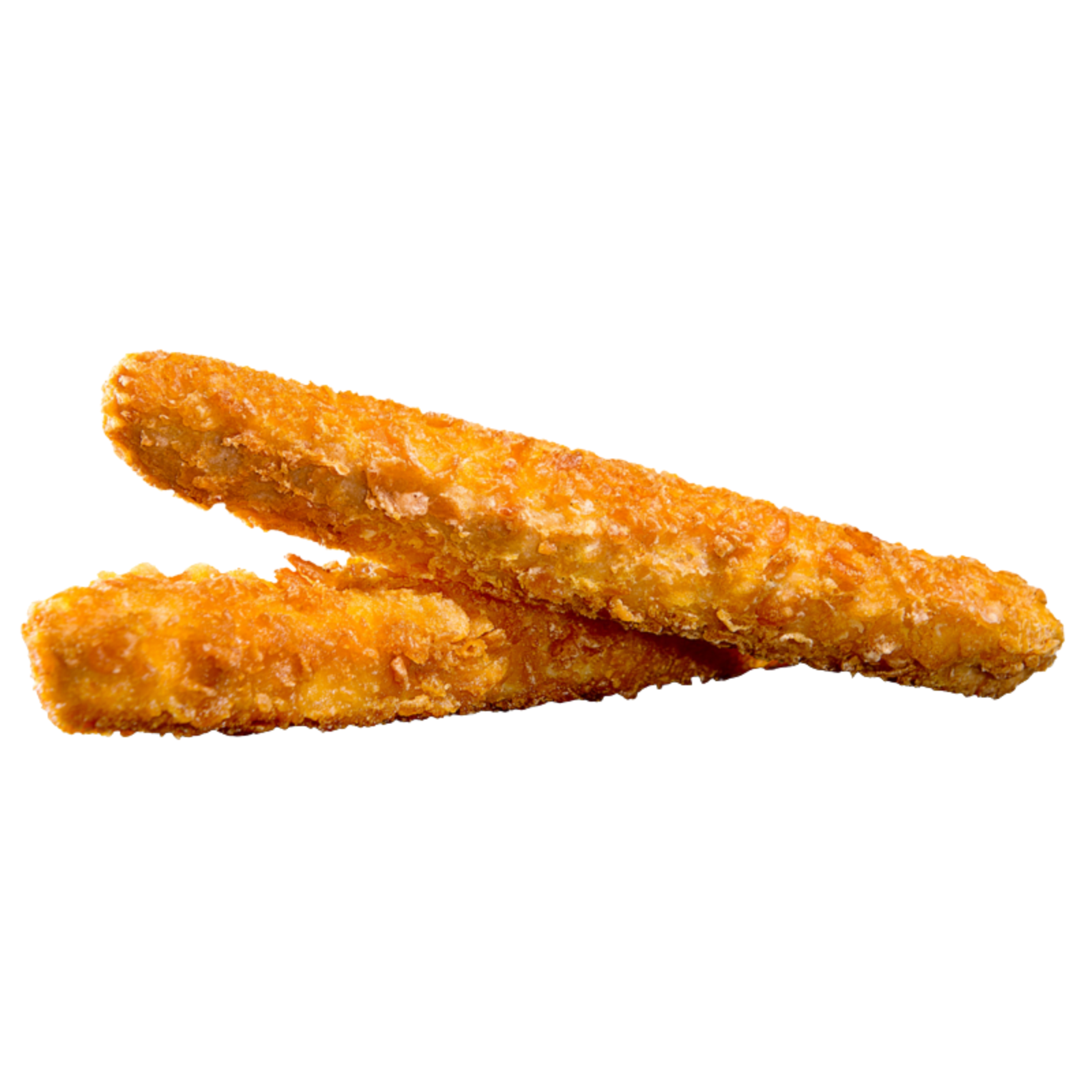 Family chicken chickencorn halal (36x80 gram)