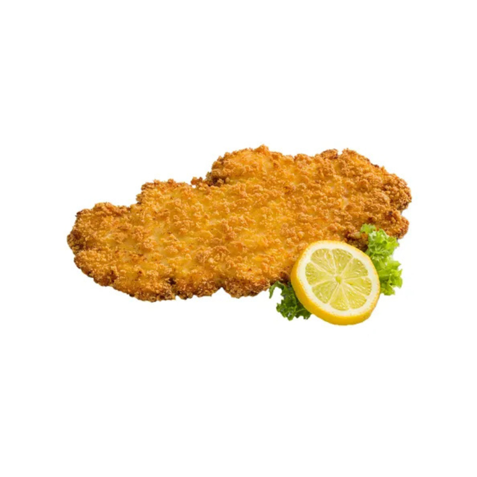 Family chicken family kipschnitzel xxl (20x220 gram)