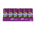 Fanta cassis blik (24x 33cl)