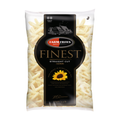 Farm frites frozen finest 10mm. 2 kg