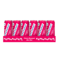 Fernandes cherry bouquet blik sleek (24x 33cl)