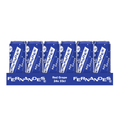 Fernandes red grape blik (24x 33cl)