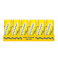 Fernandes super pineapple blik (24x 33cl)