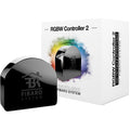 Fibaro Fibaro RGBW Controller 2