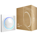 Fibaro Walli Rollenschubladen