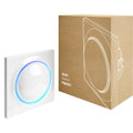 Fibaro Walli Schalter