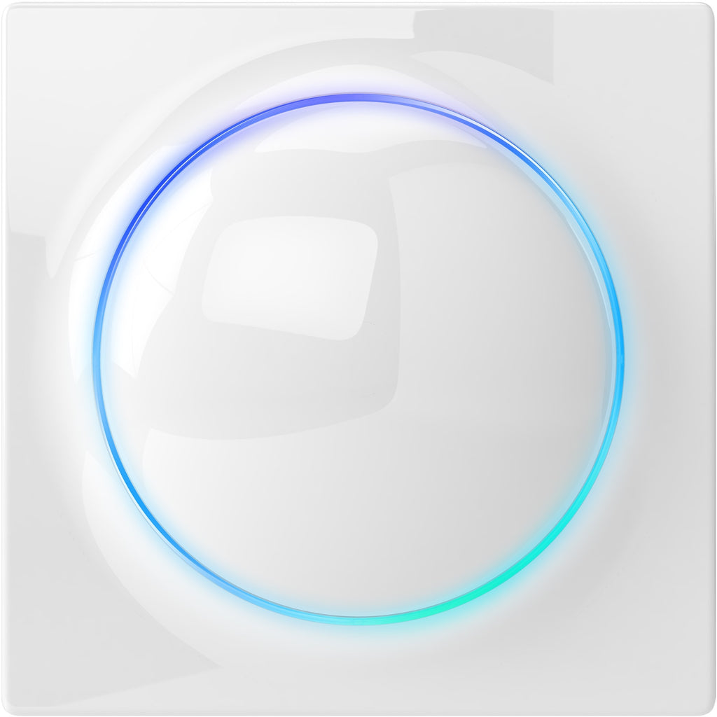 Fibaro Walli Schalter