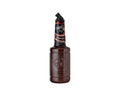 Finest call espresso martini mixer (1 liter)