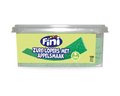 Fini zure appelmatten (150 stuks)
