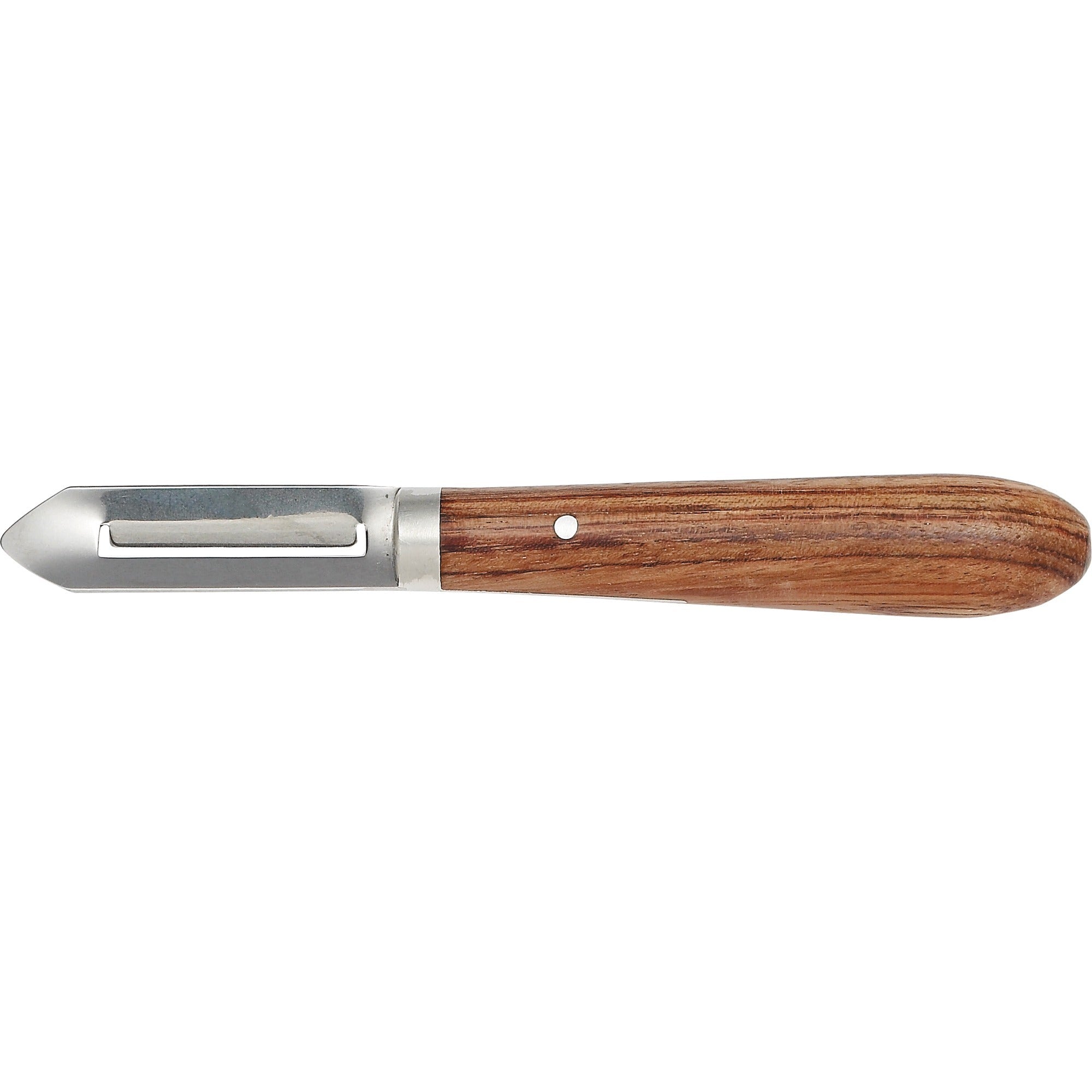 Fiskars Schiller rechts 5 cm