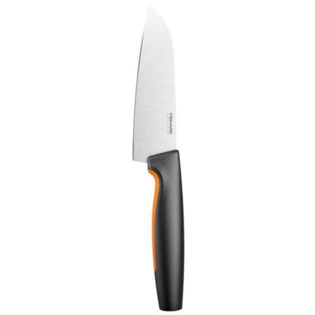 Fiskars Functional Form Lieblingsmesserset, 3-teilig