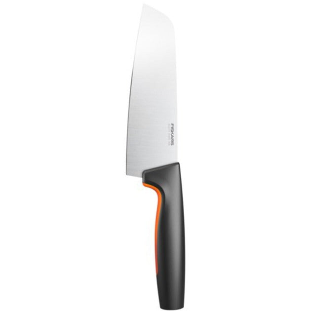 Fiskars Santokumesser in funktionaler Form
