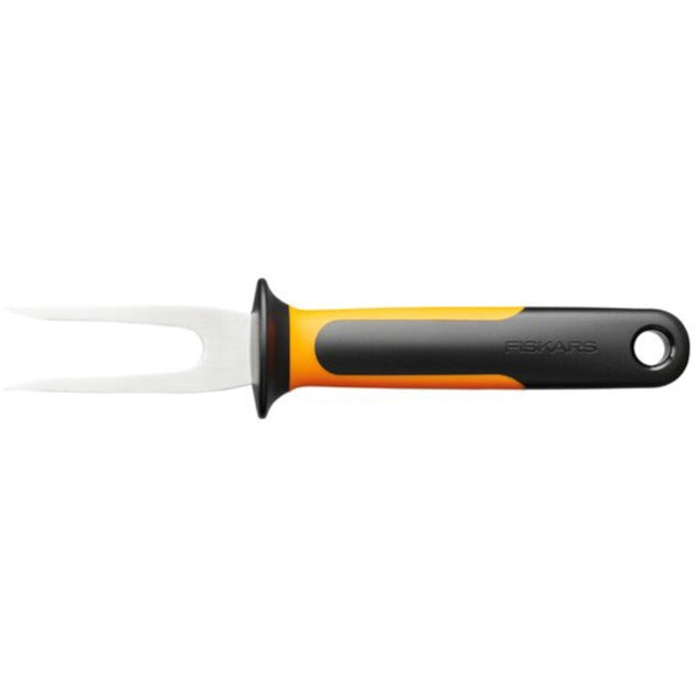 Fiskars Funktionsform Fischspieß