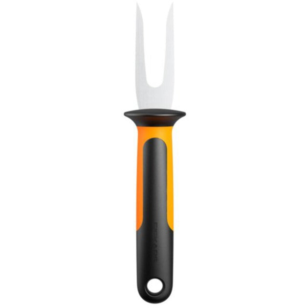 Fiskars Funktionsform Fischspieß