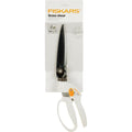Fiskars graskantschaar white gs41 - 1026917 - 1026917