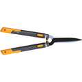 Fiskars smartfit telescopische heggenschaar - 1013565 - 1013565