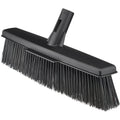 Fiskars Soldat Besenkopf L