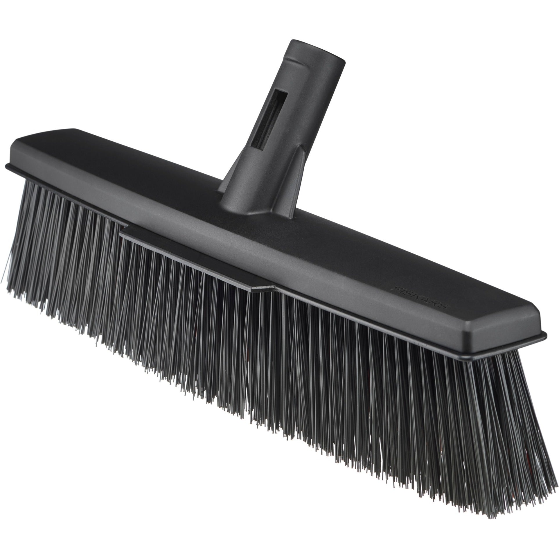 Fiskars Soldat Besenkopf L