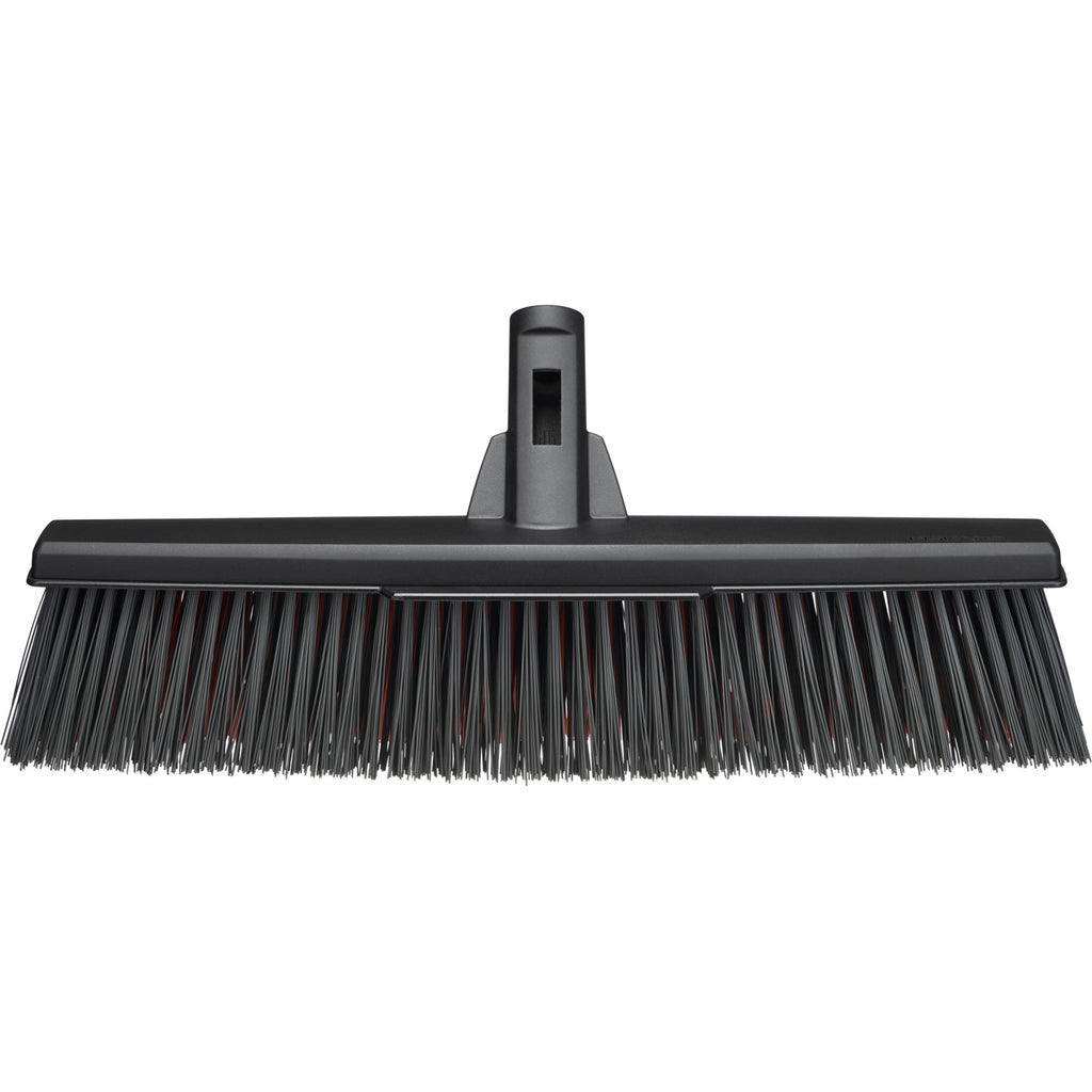 Fiskars Soldat Besenkopf L