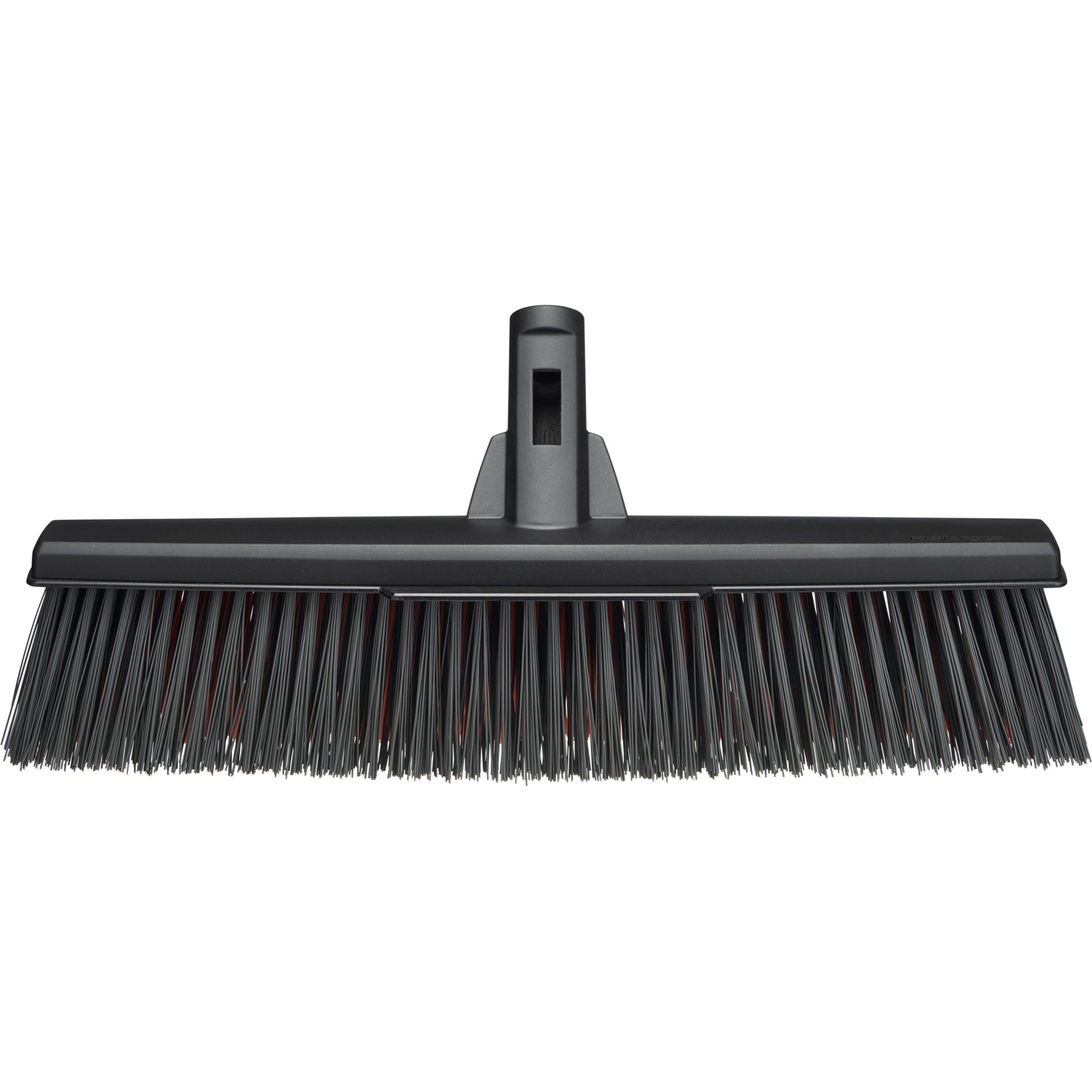 Fiskars Soldat Besenkopf L