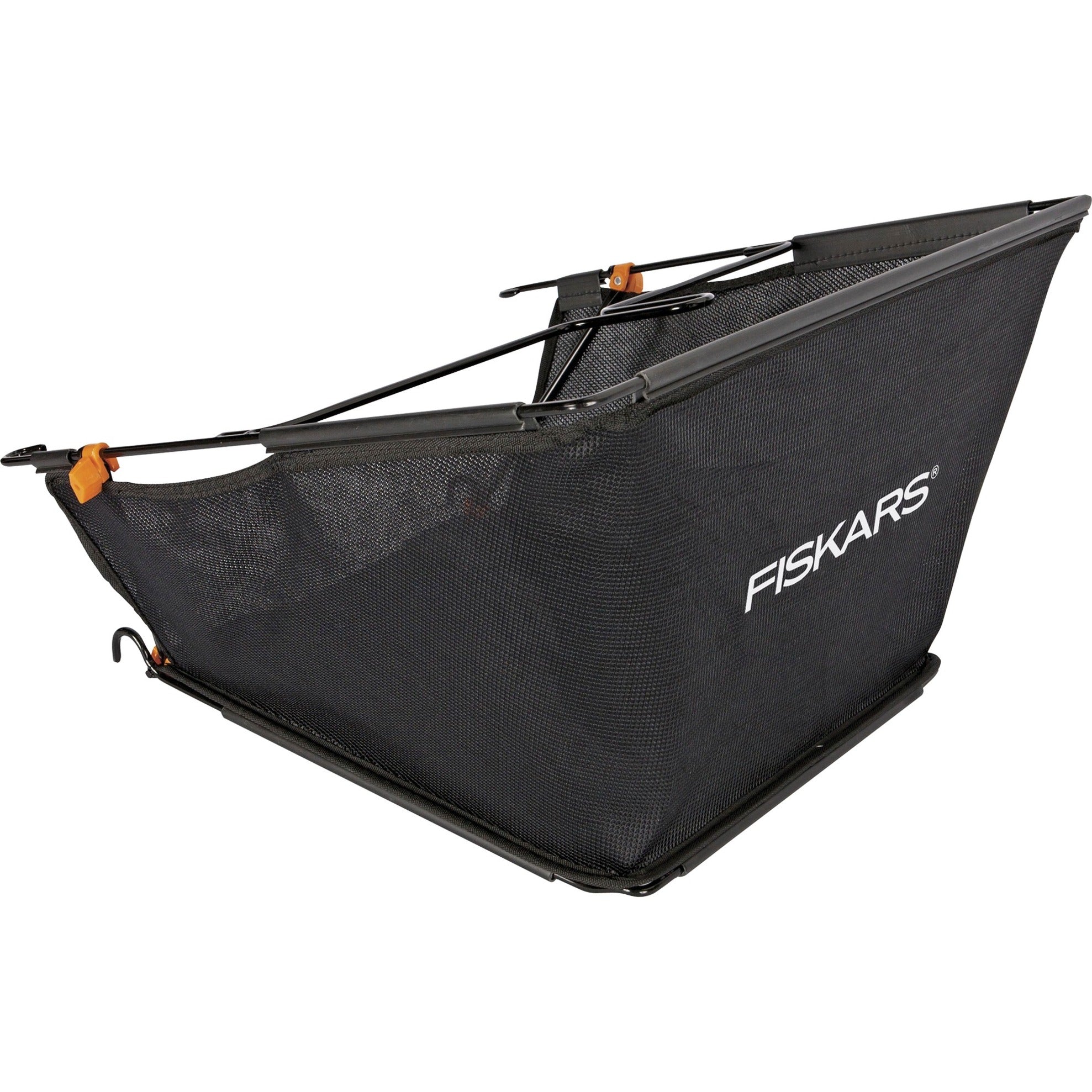 Fiskars staysharp grasopvangbak - 1000592