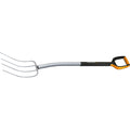 Fiskars Xact Mist Gabel