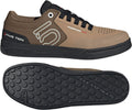 Five ten freerider pro - mtb schuhe | 44