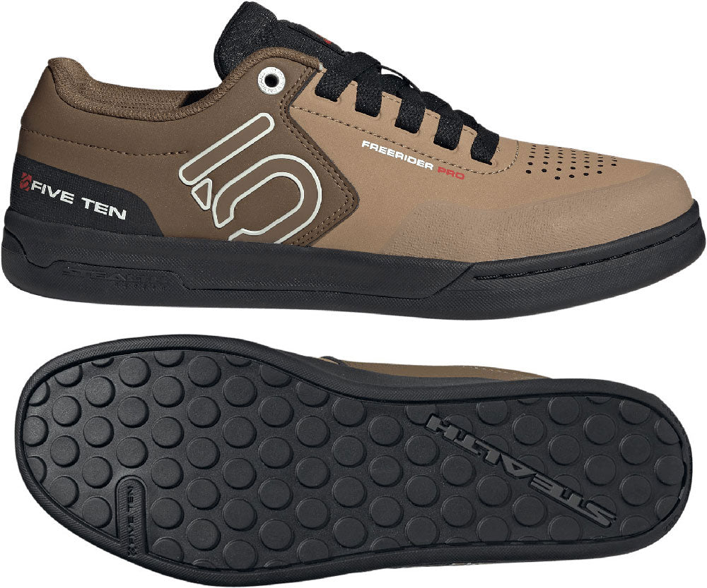 Five ten freerider pro - mtb schuhe | 46 2 3
