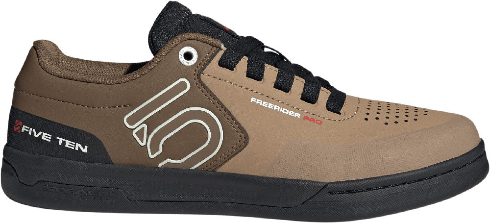 Five ten freerider pro - mtb schuhe | 46 2 3