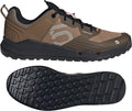 Five ten 5.10 trailcross xt - mtb schuhe | 42