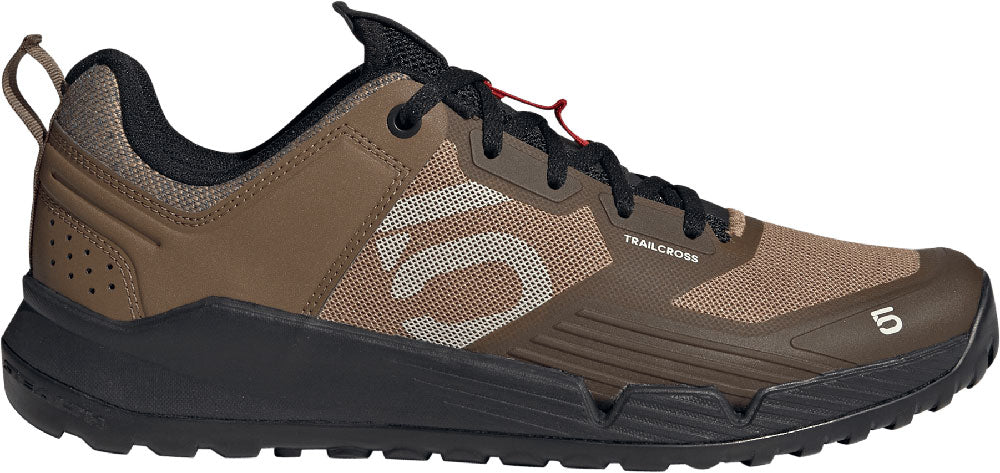 Five ten 5.10 trailcross xt - mtb schuhe | 42