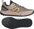 Five ten 5.10 trailcross lt - women's mtb shoes