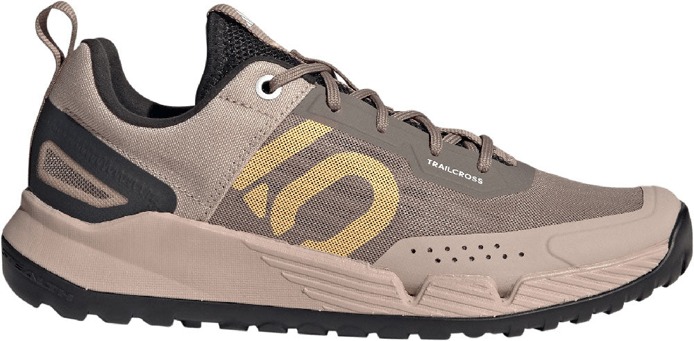 Five ten 5.10 trailcross lt - women's mtb shoes