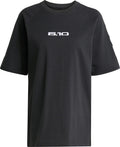 Five ten 5.10 logo - mtb shirt