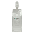 Foam lotion voor lotus (6x 1000 ml)