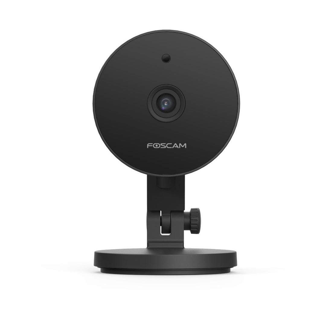 Foscam C2M 2MP Dualband-WLAN-IP-Kamera