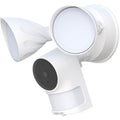 Foscam f41, 4mp dual-band wifi camera (wit)