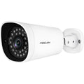 Foscam G4EP PoE 4,0 MP Outdoor-Kamera