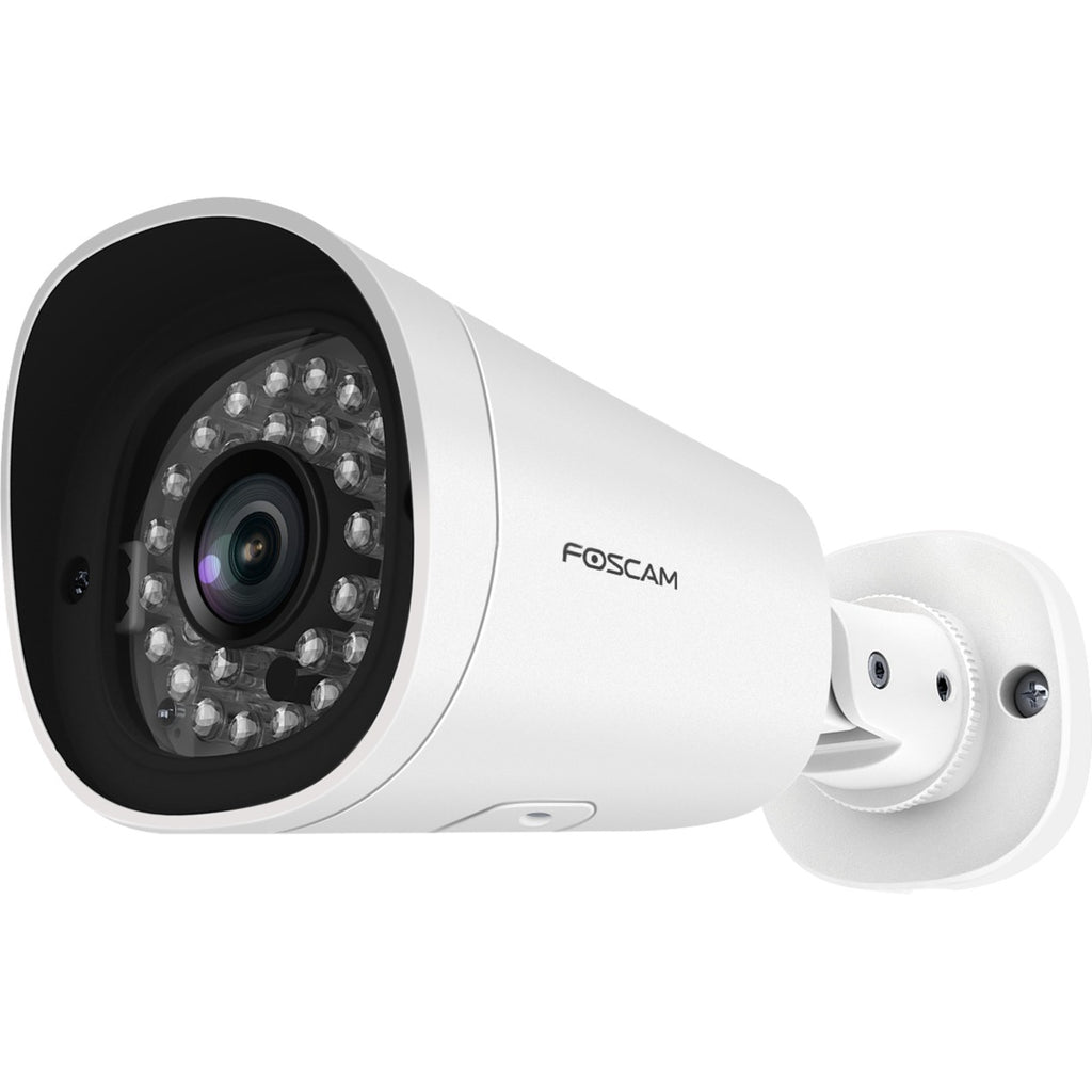 Foscam G4EP PoE 4,0 MP Outdoor-Kamera