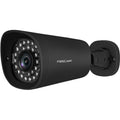 Foscam G4EP PoE 4,0 Megapixel Outdoor-Kamera
