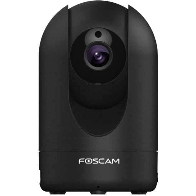Foscam R2M-B intelligente 2MP Schwenk-Neige-Kamera