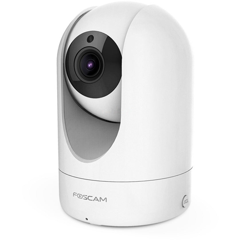 Foscam R2M-W intelligente 2MP Schwenk-Neige-Kamera